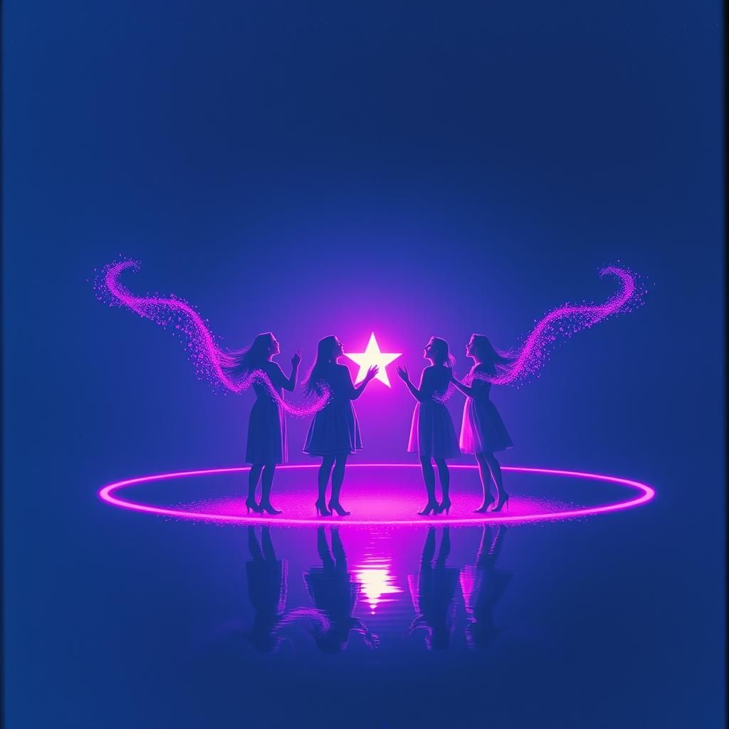 Starlight Replay
