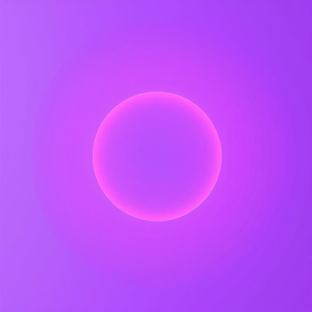 The Sound Is The Void