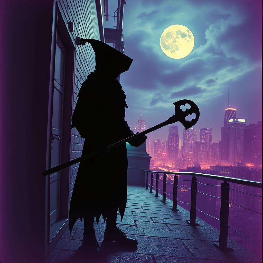 PETER PAN (ASSI EDITION) 2