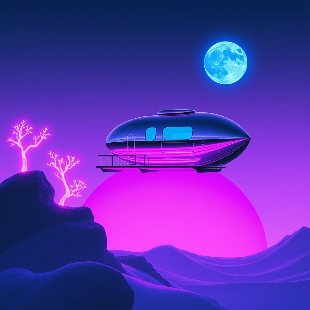 Out Of This World lol 66