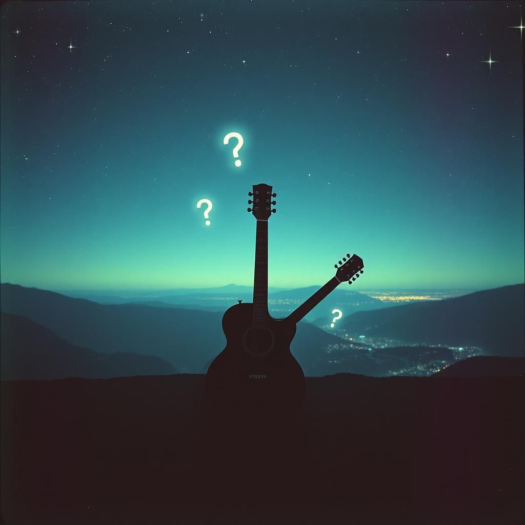 Does It Matter?