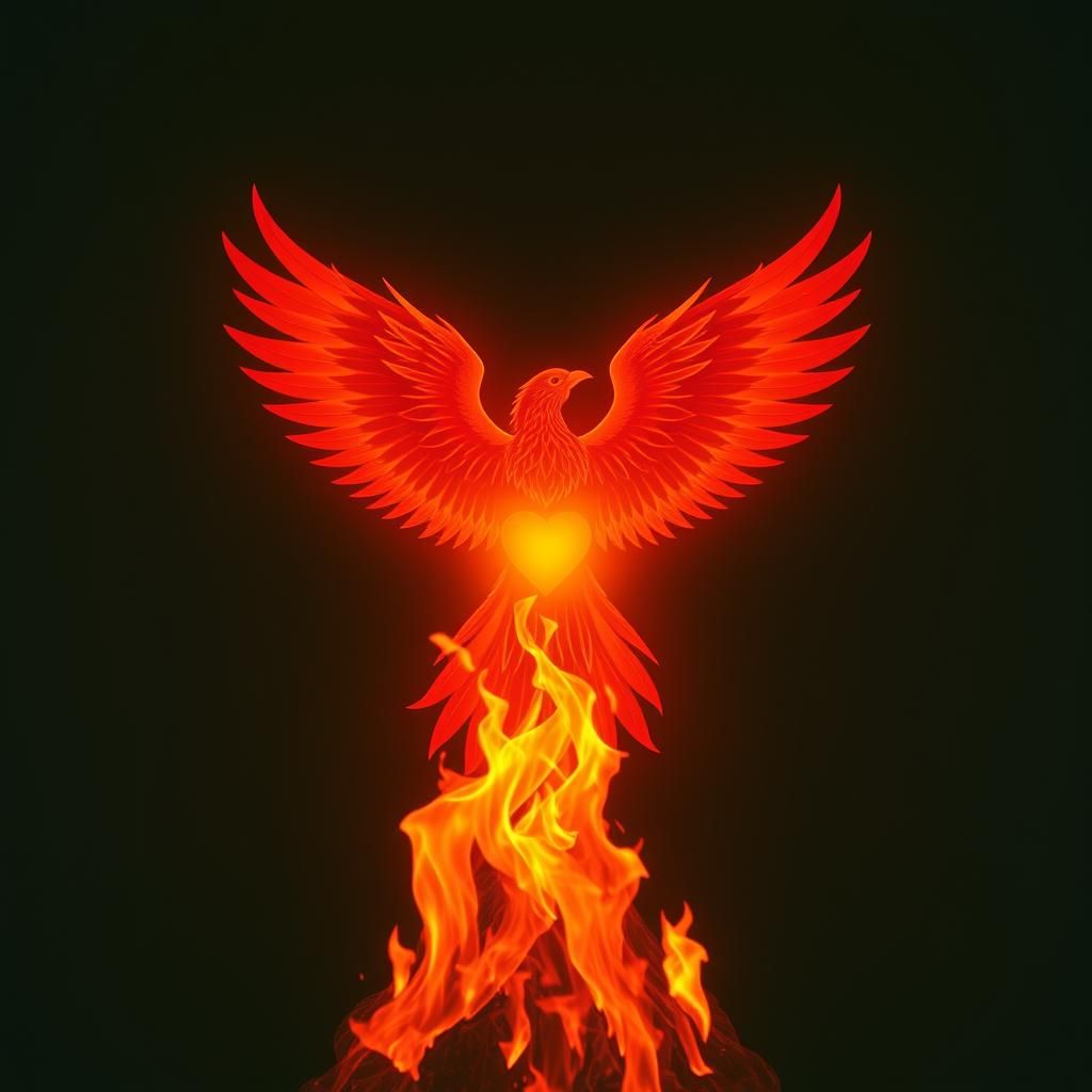 Devil's Due