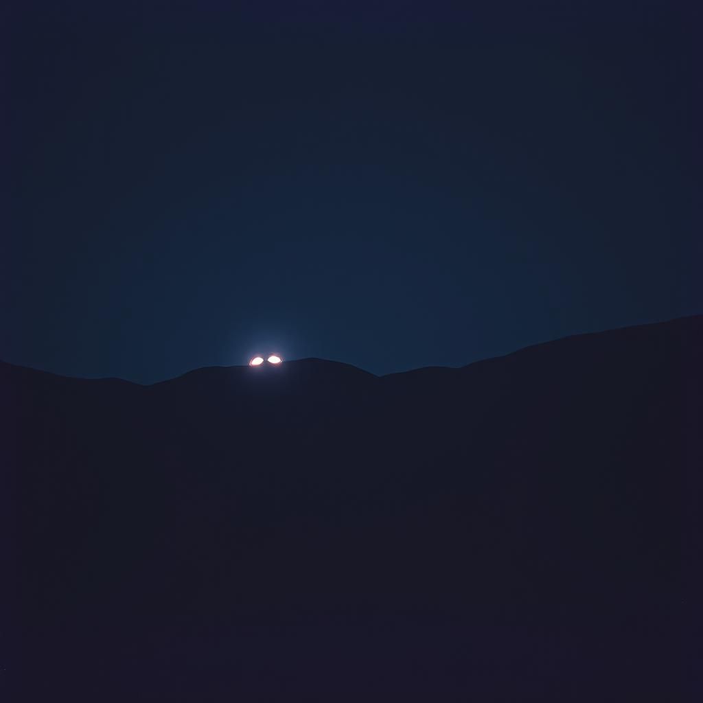 Night Fury