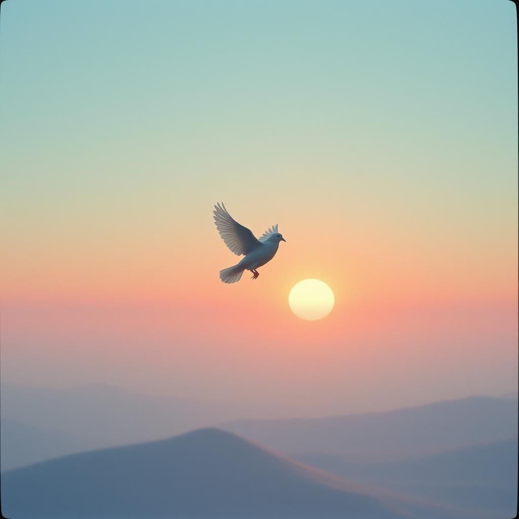 Jesus by my side - Donnie D Original
