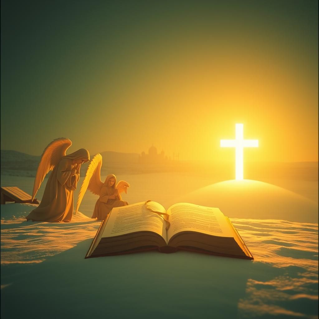 REGALO PARA LA HUMANIDAD:NACIO JESÚS