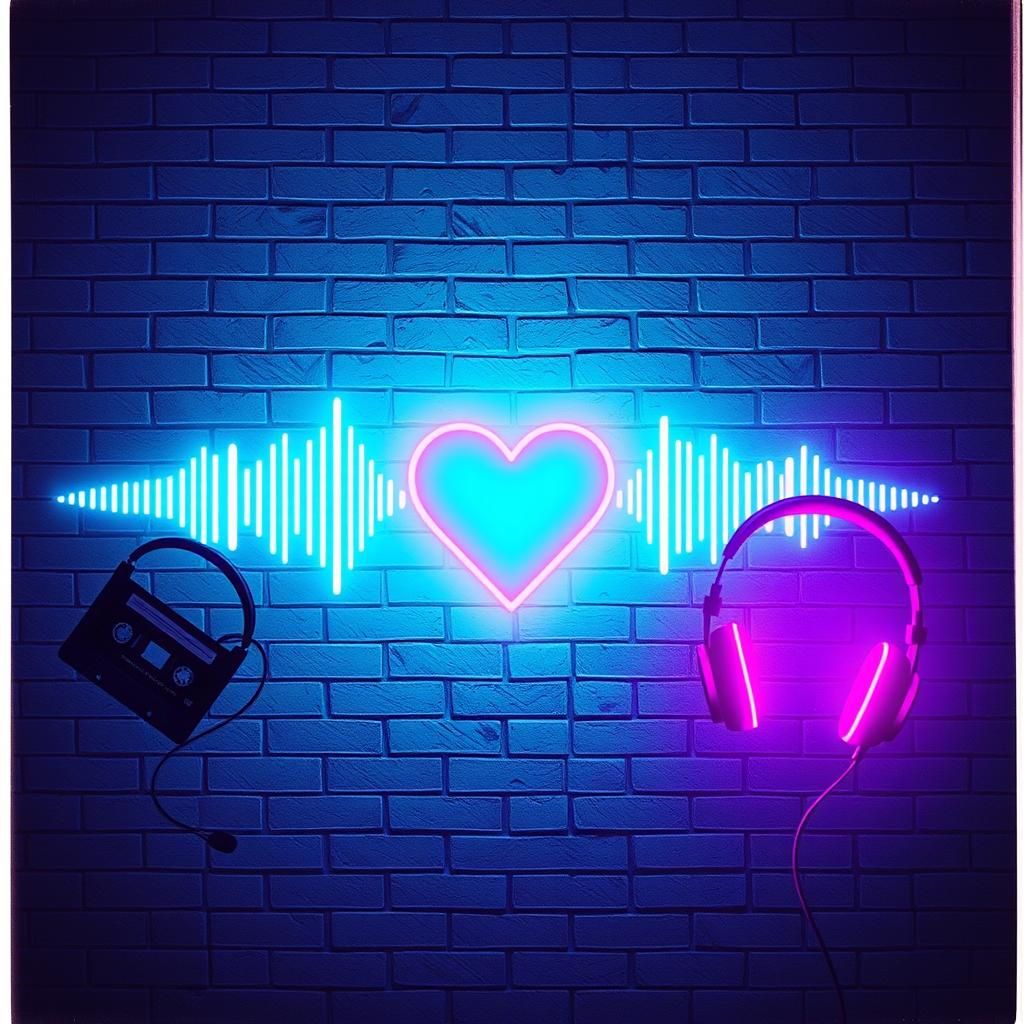 Listening
