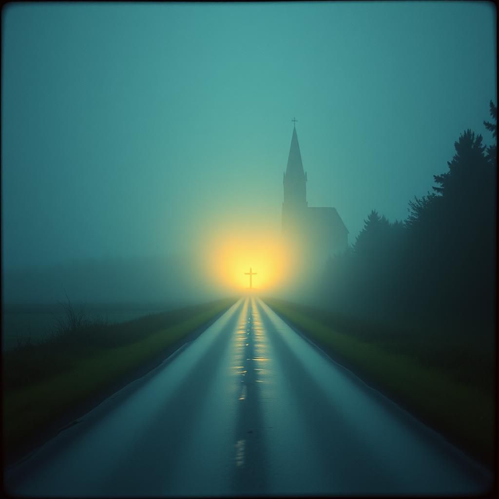 Lead me through