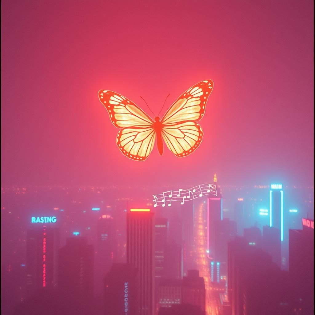 Today is feeling bright