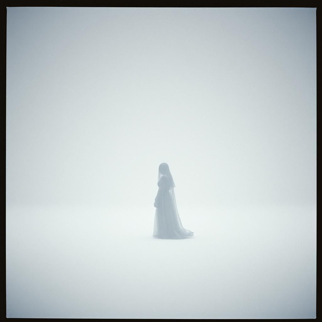 White Death