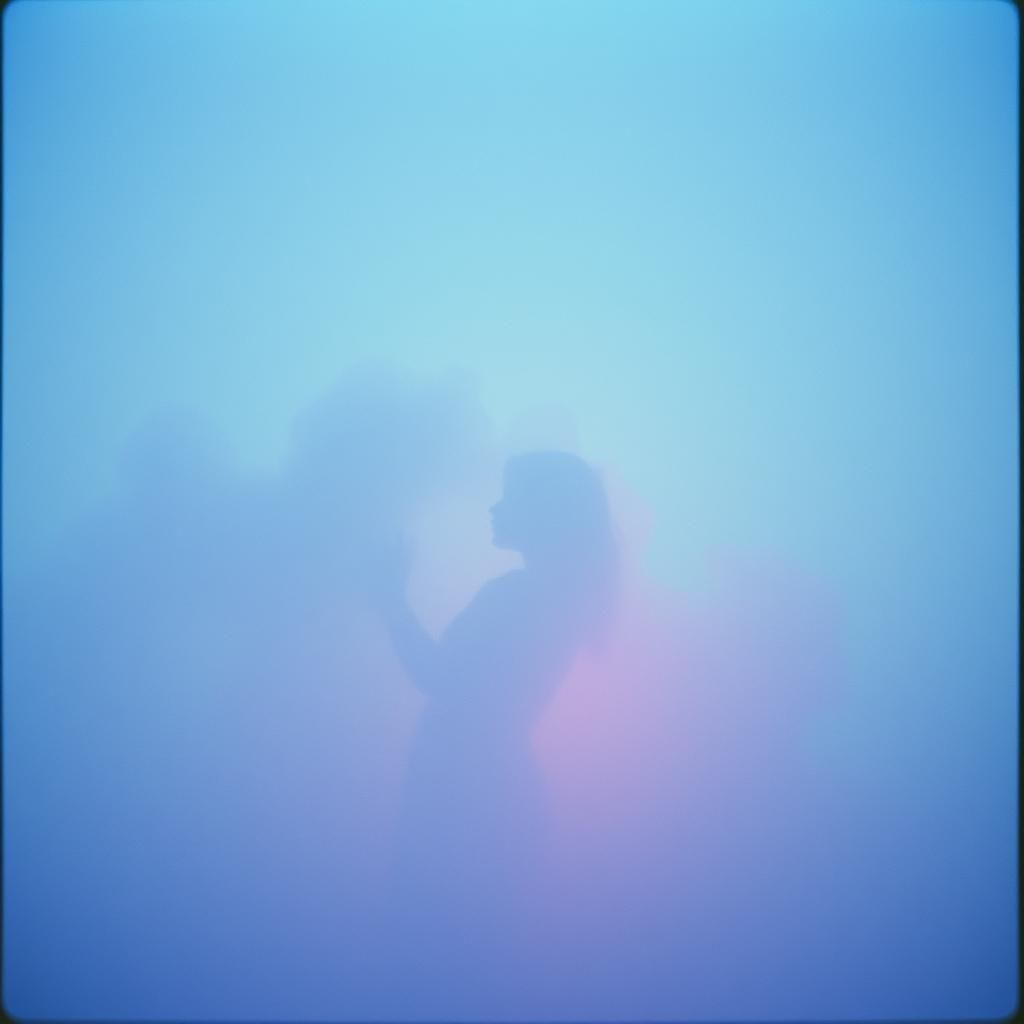 dreaming