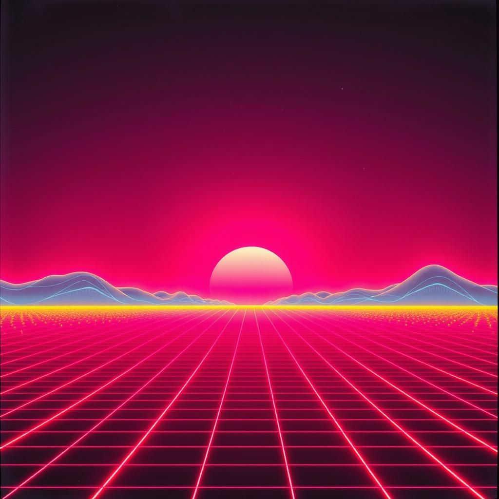 Energic vibe