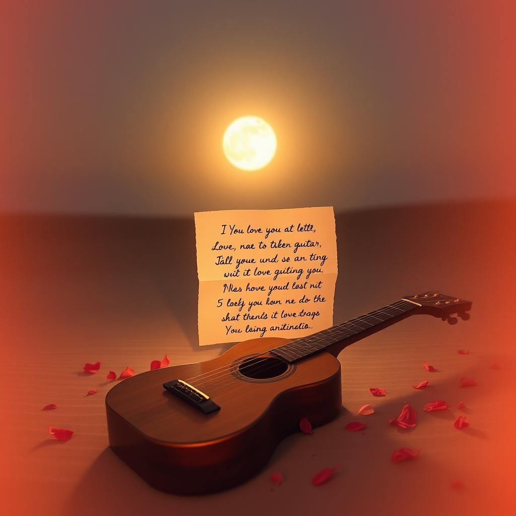Cartas de amor