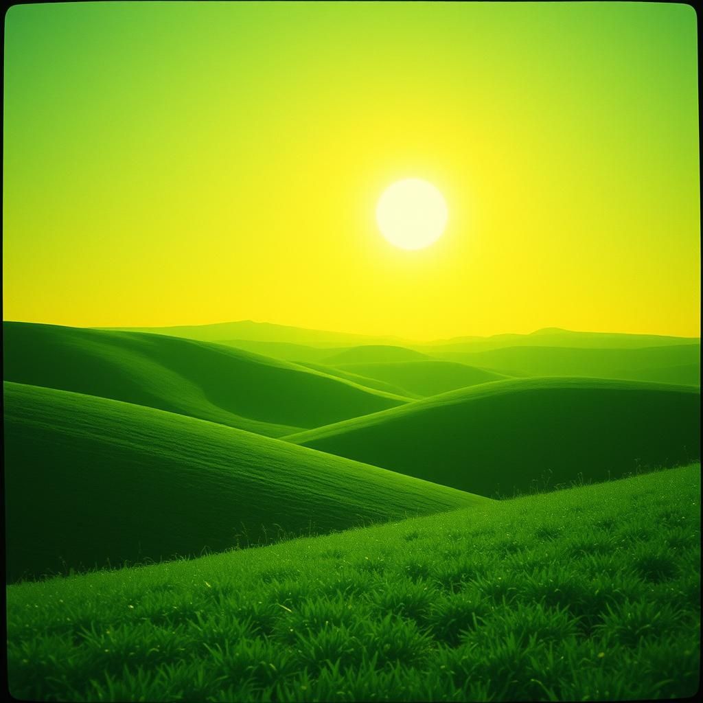 La Terra, la nostra casa
