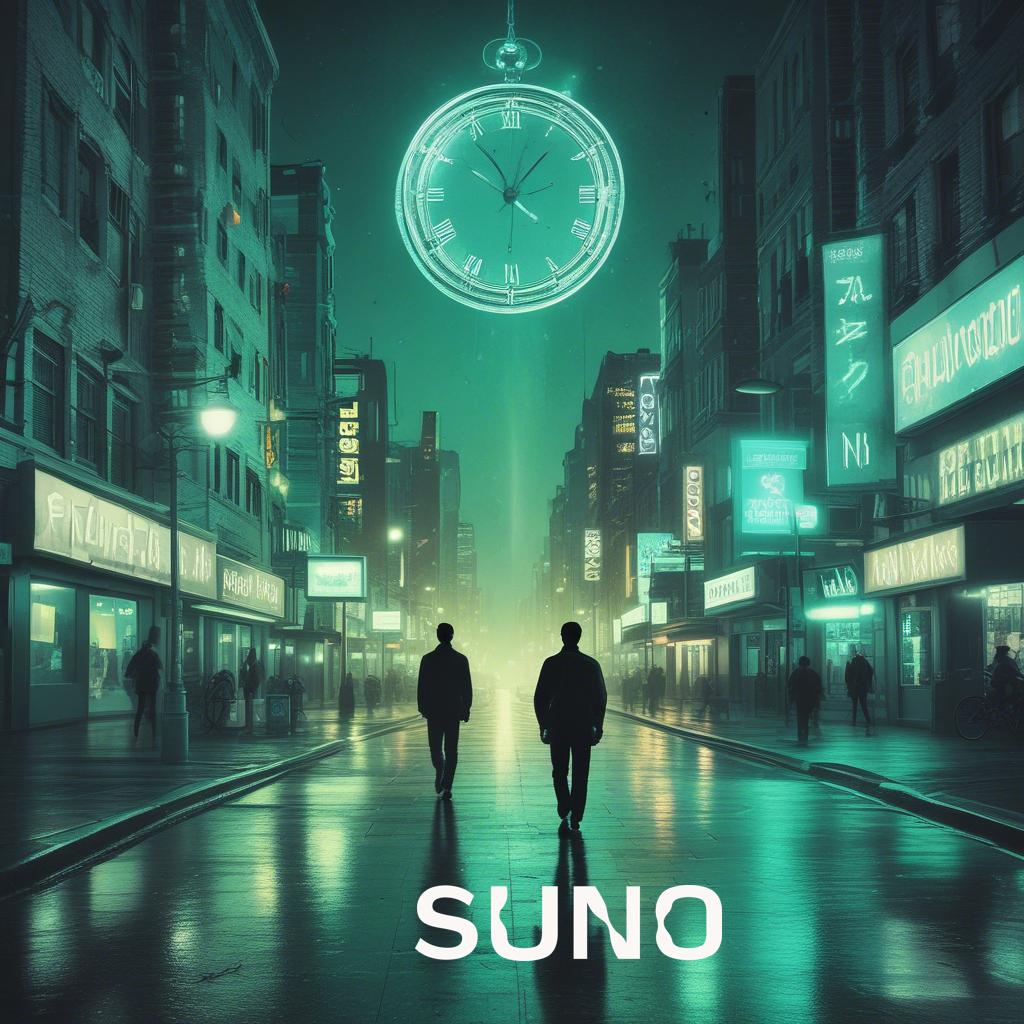 Tempo