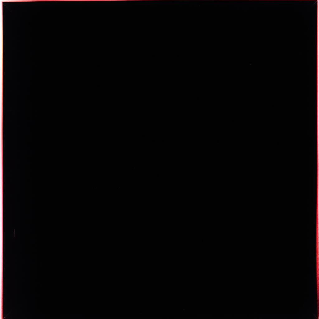 Abyss of the mind