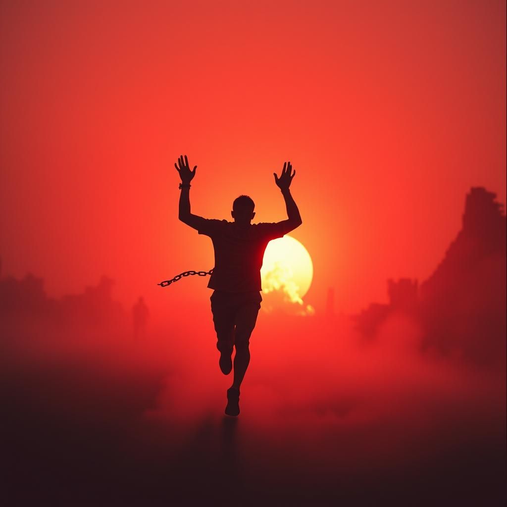 Run