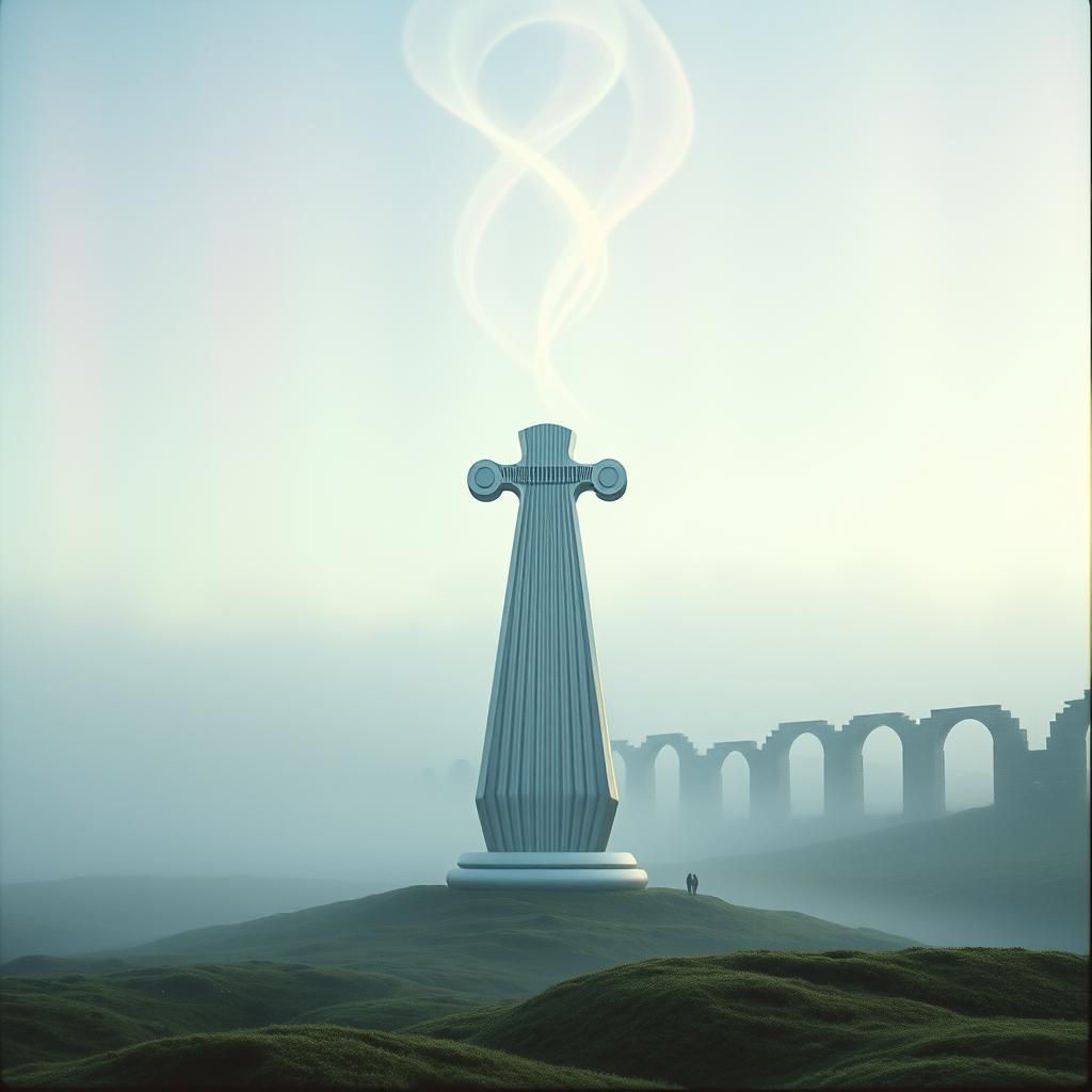 Ascend