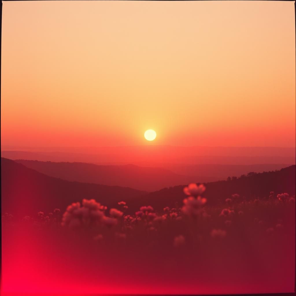 Chasing the Dawn