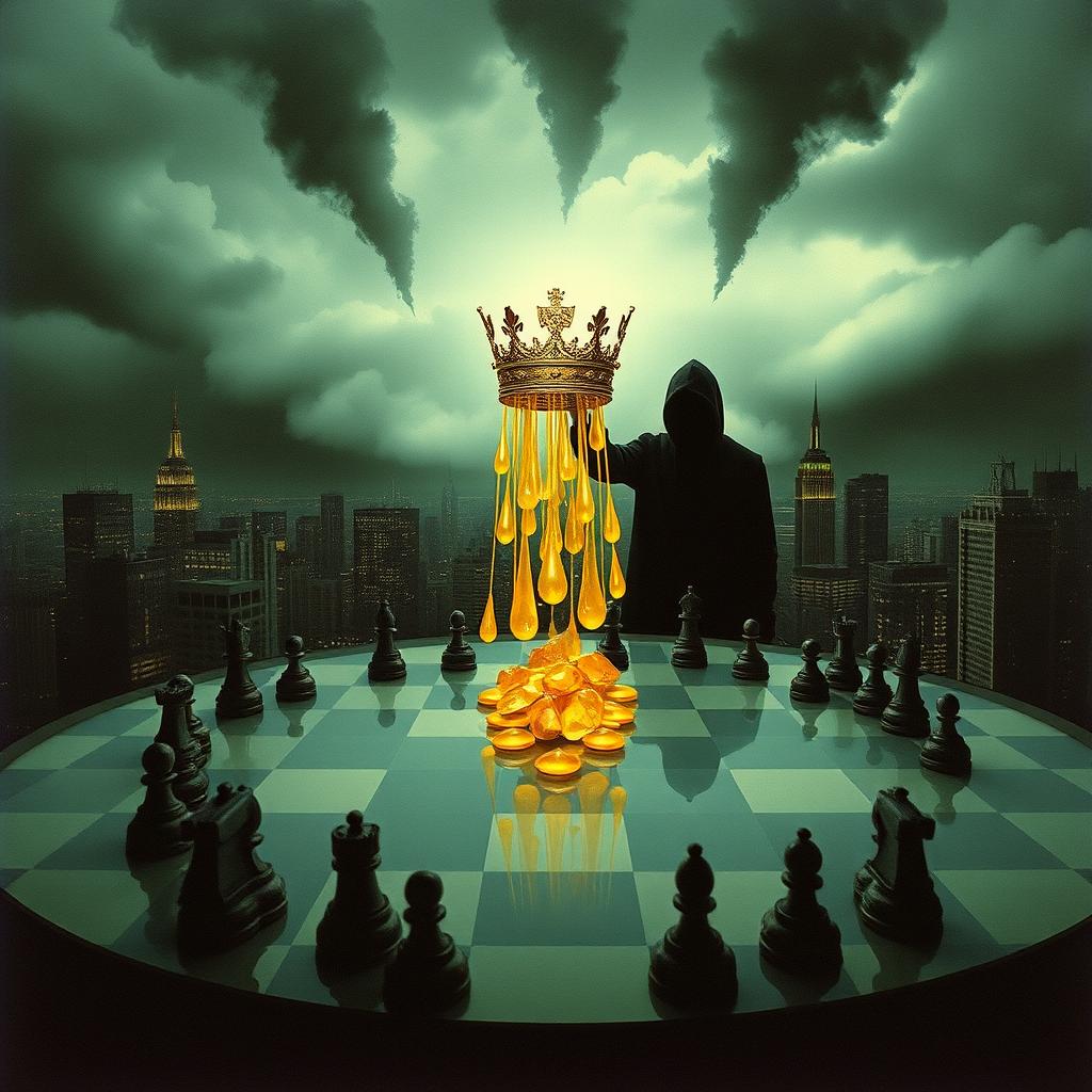 morality, ethics, politicians, and the people