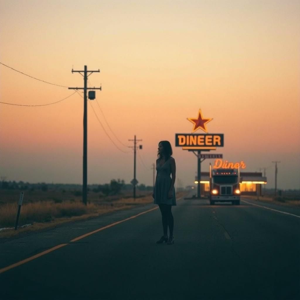 Highway 79