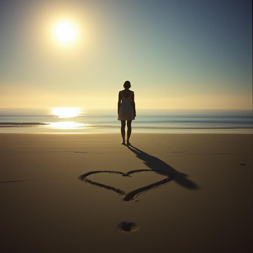 Running Home To You