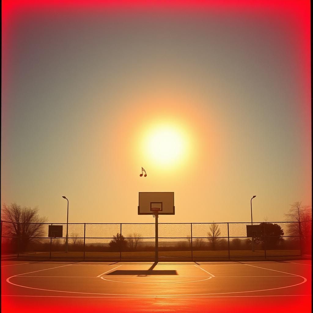 The Game of 21 (Remix)