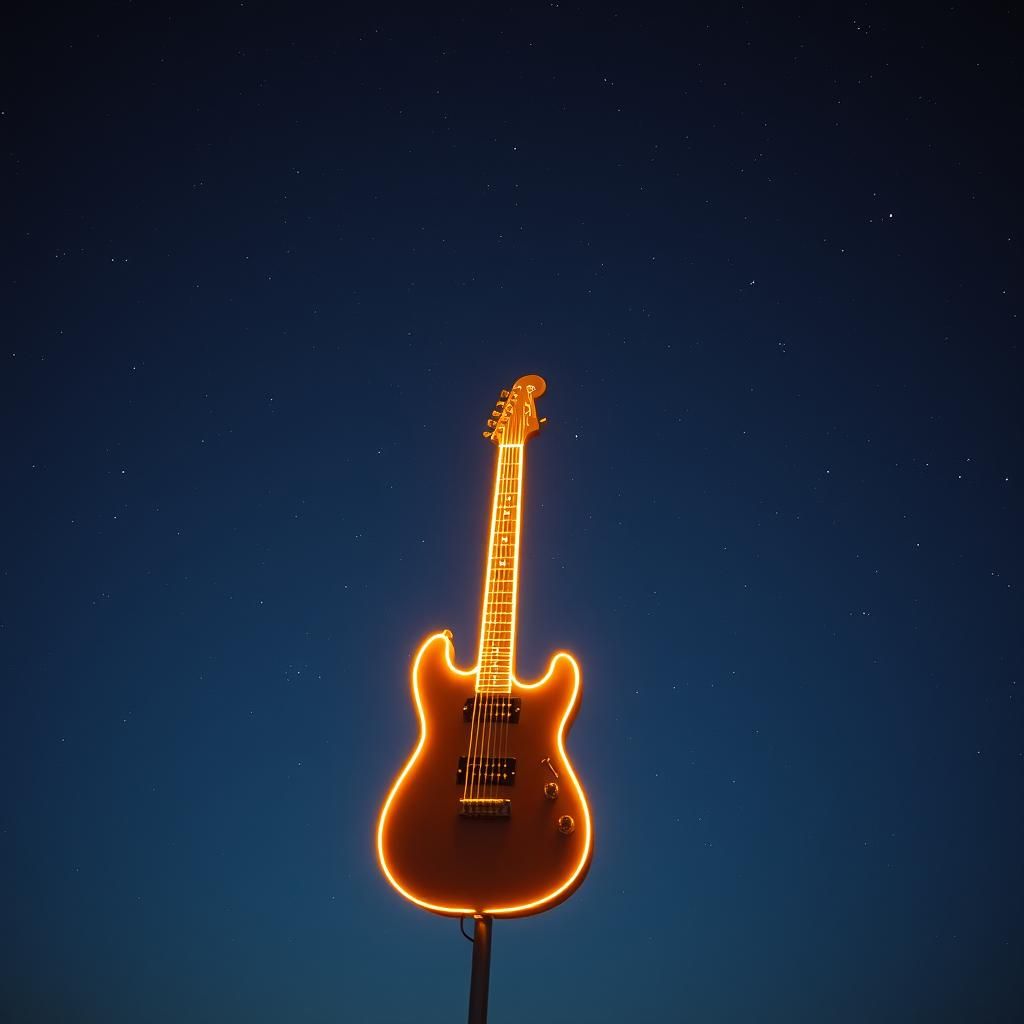 Rock It To the Moon (Country remix, Zona exclusive)