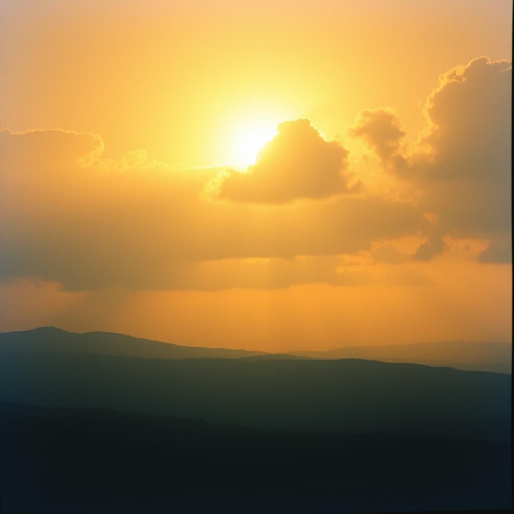 Light in every space remix 2.2