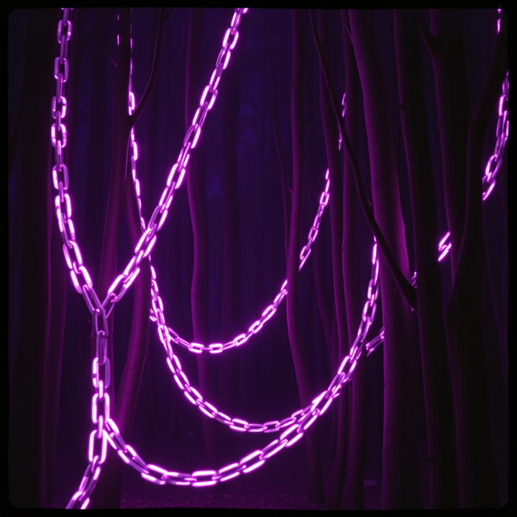 Hollow Pulse