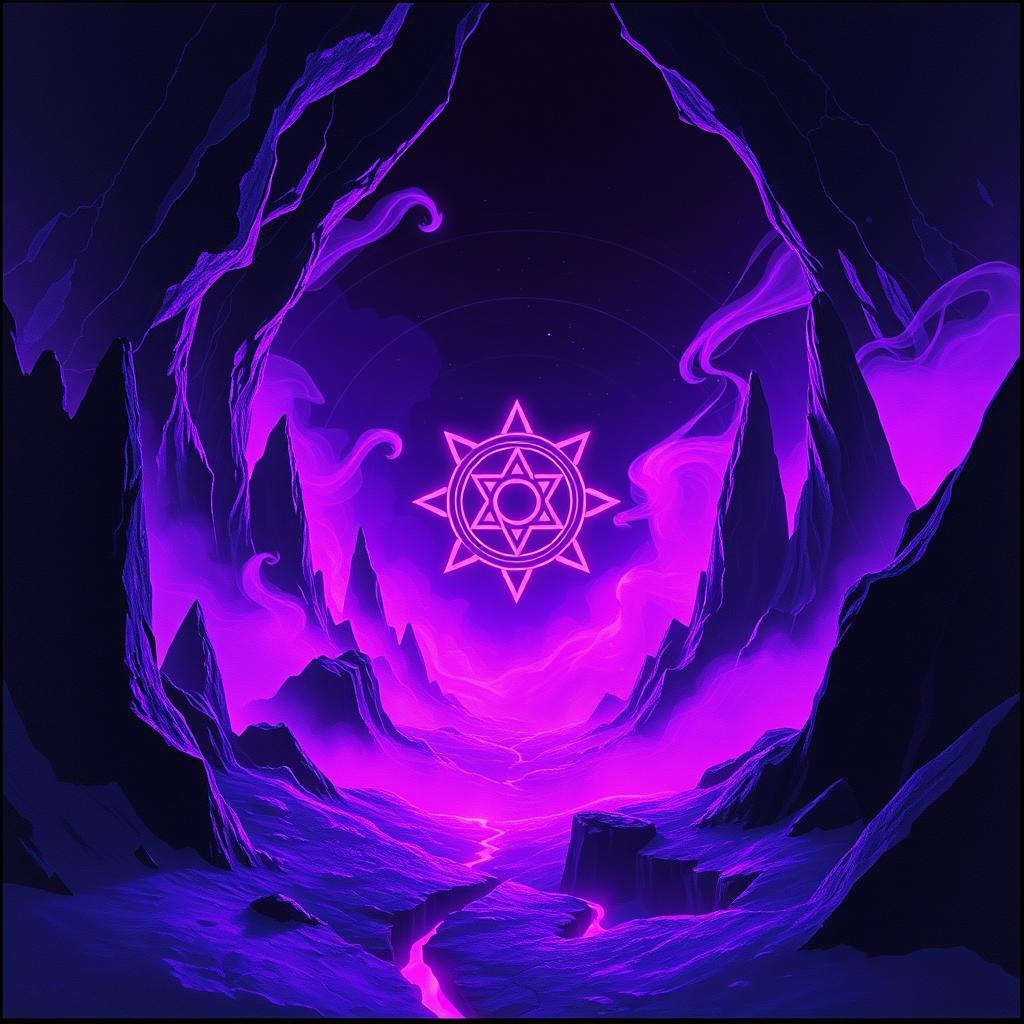 Living in the Abyss