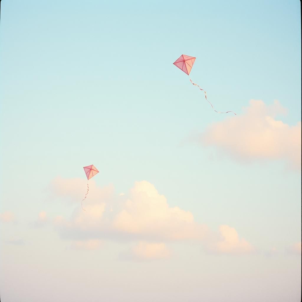 Take your freedom