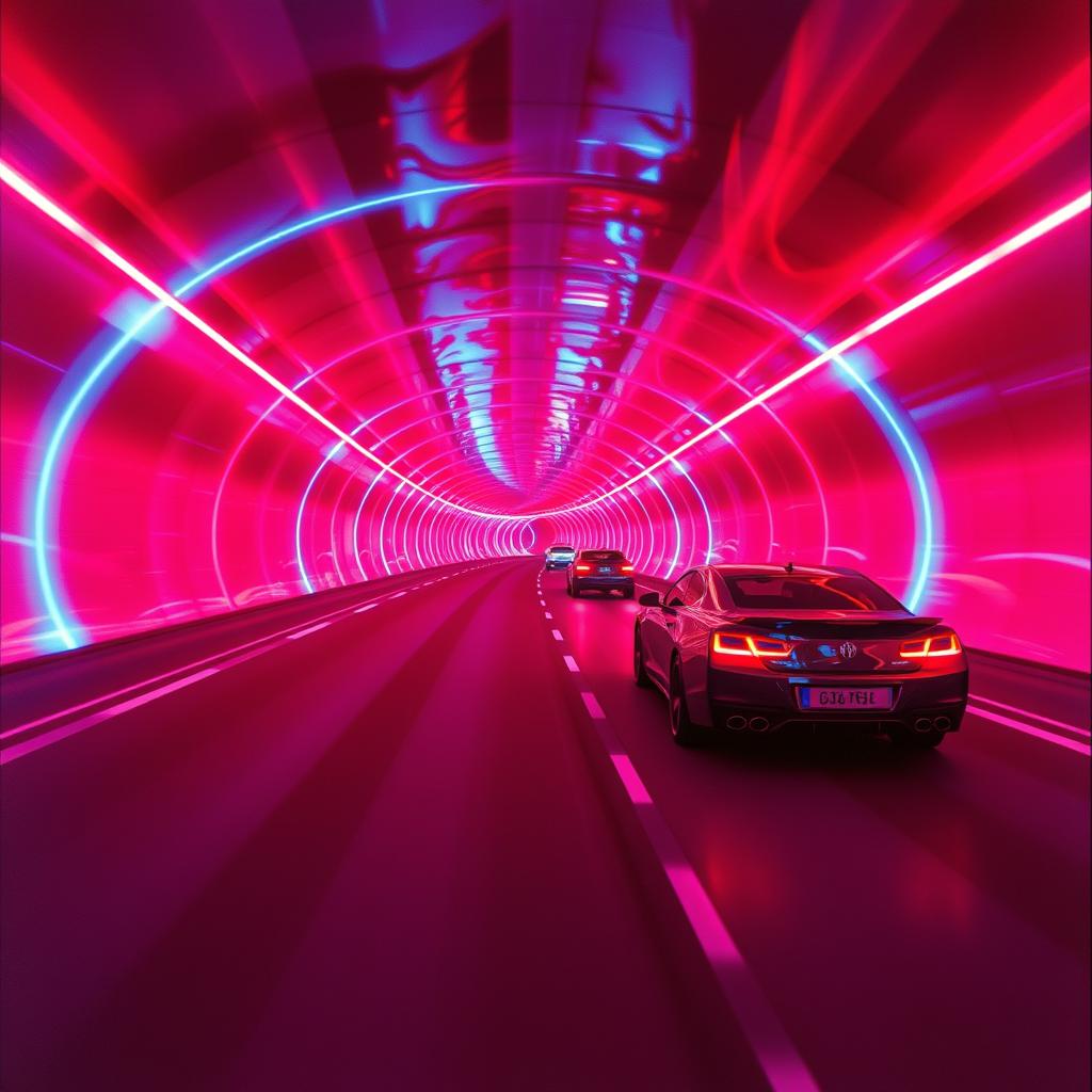 Fast Lane