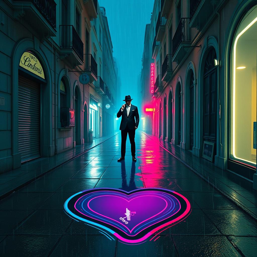 007