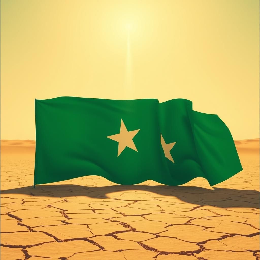 Somalinimo