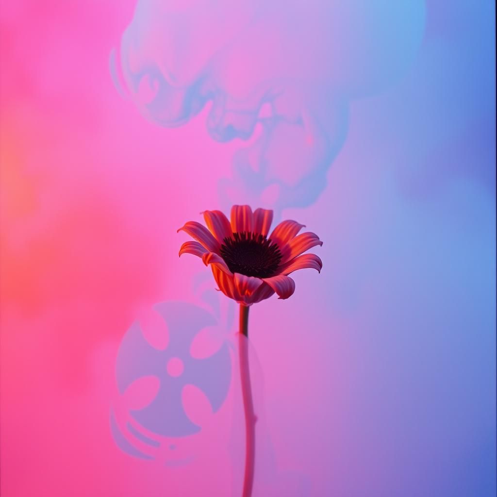 Title: Trash U Got  By: MikeWhite Cloudwalker Music