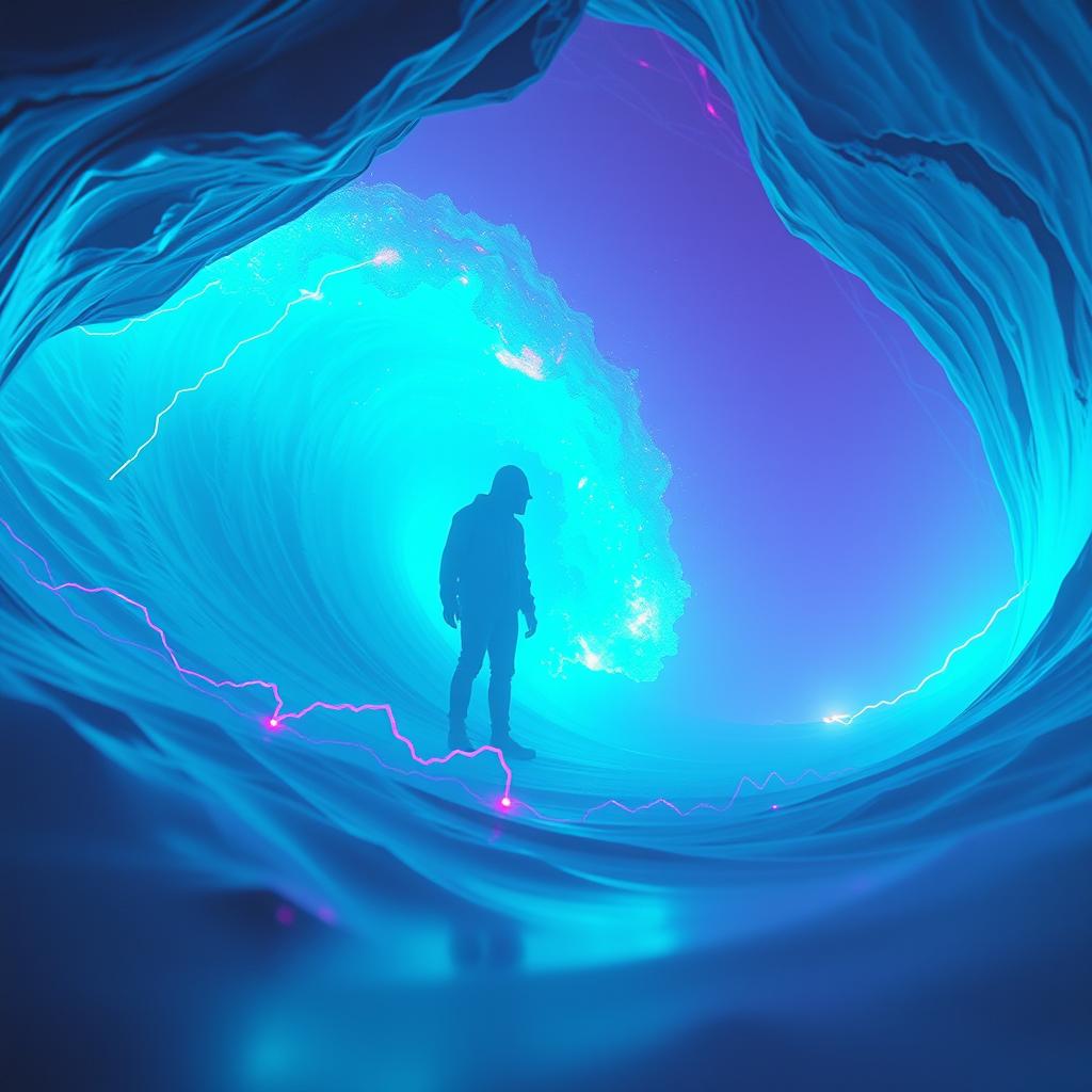 Pulse