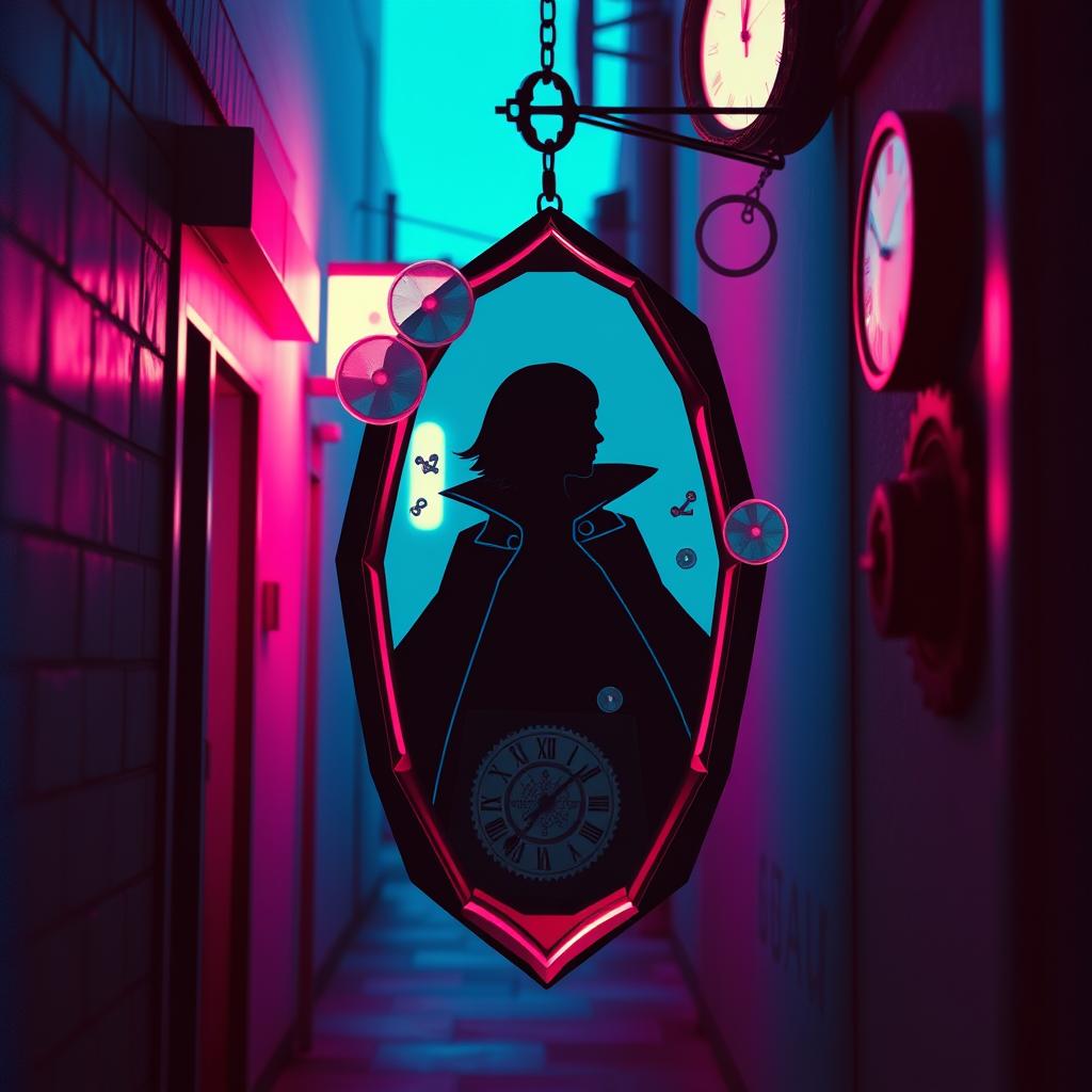 FE-FI-FO (I’M BACK) *