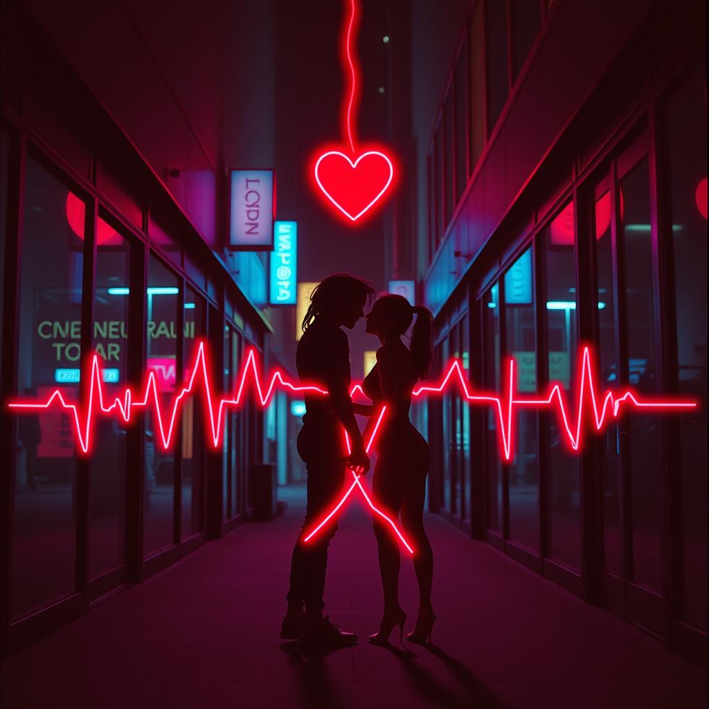 SIN-CONTIGO