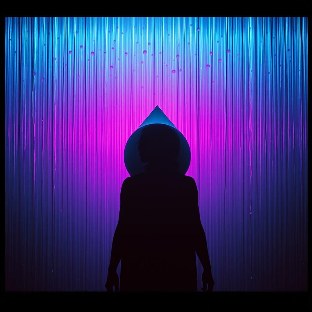 ECHO COVER