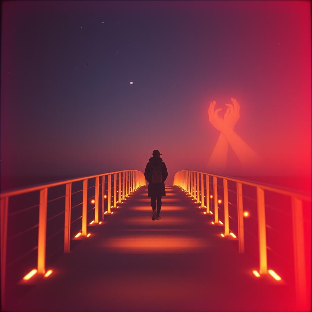 Guided by the Stars