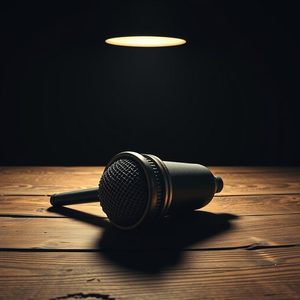 Empty words8