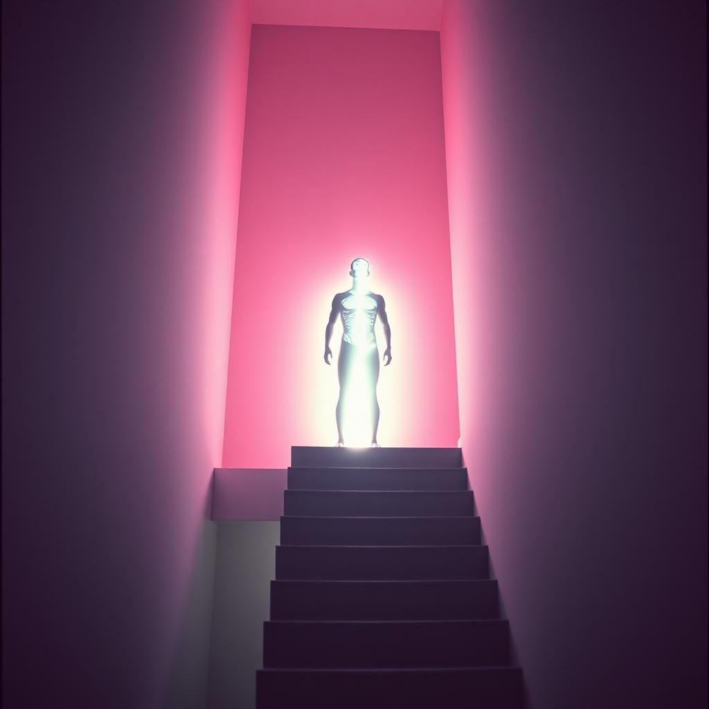 Inside Me