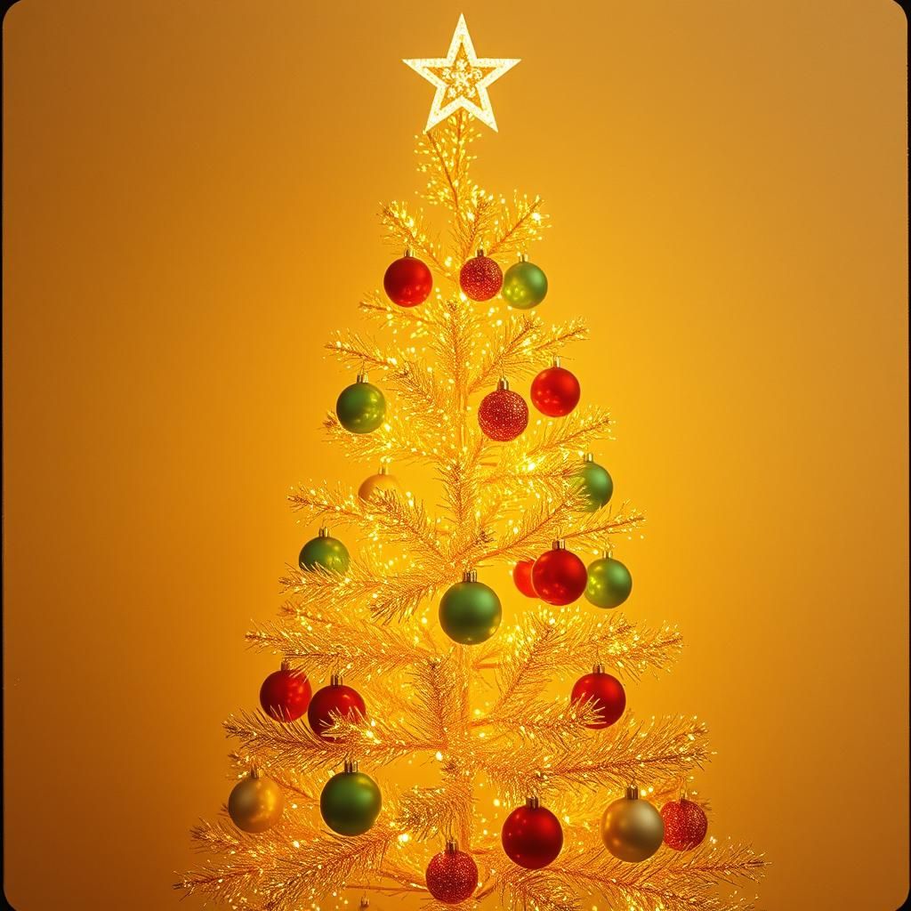 Navidad