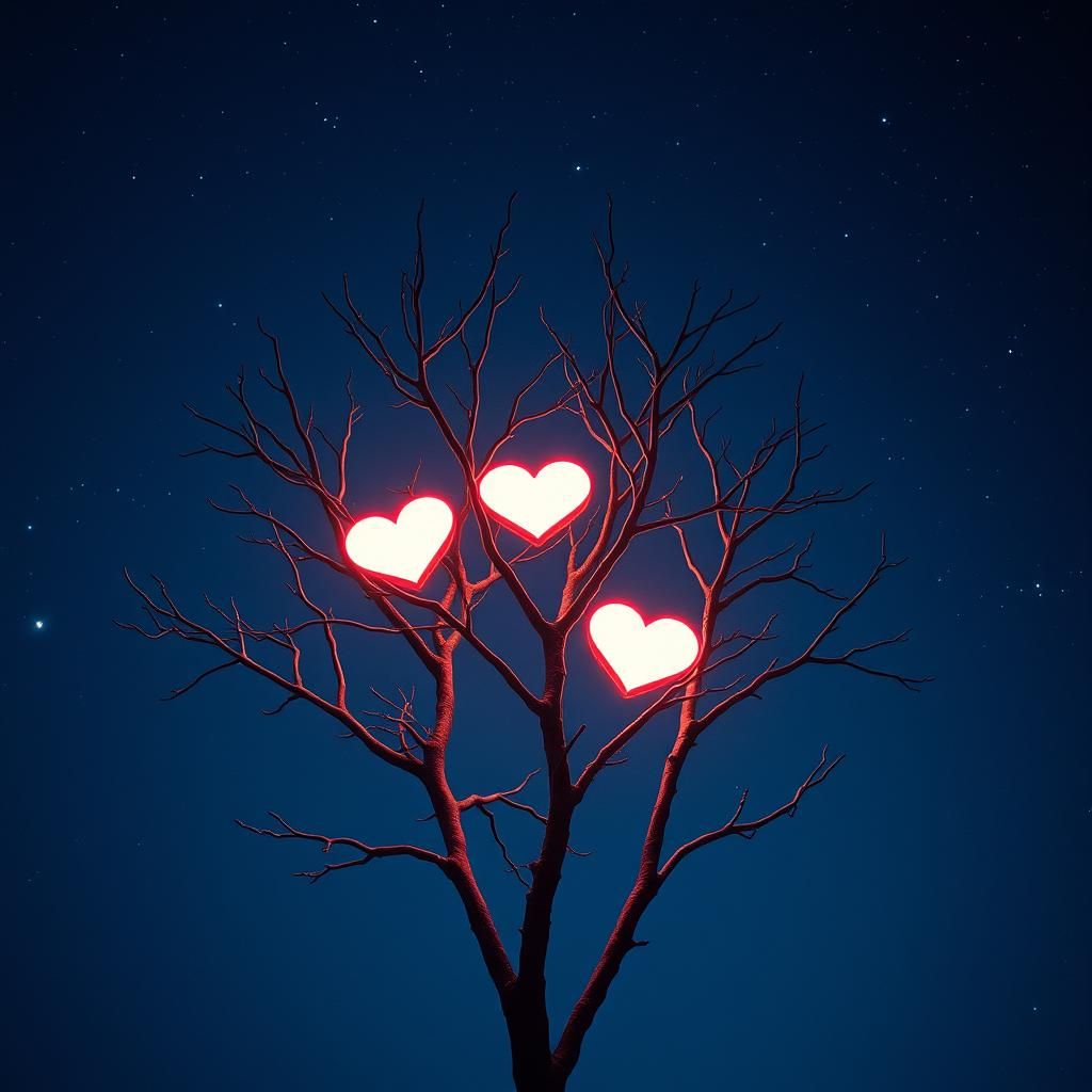 Love stories