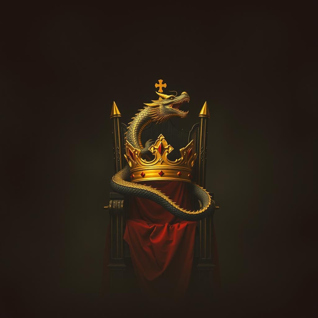 El Rey