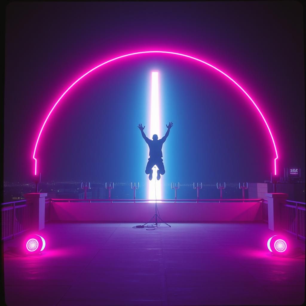 ZERO