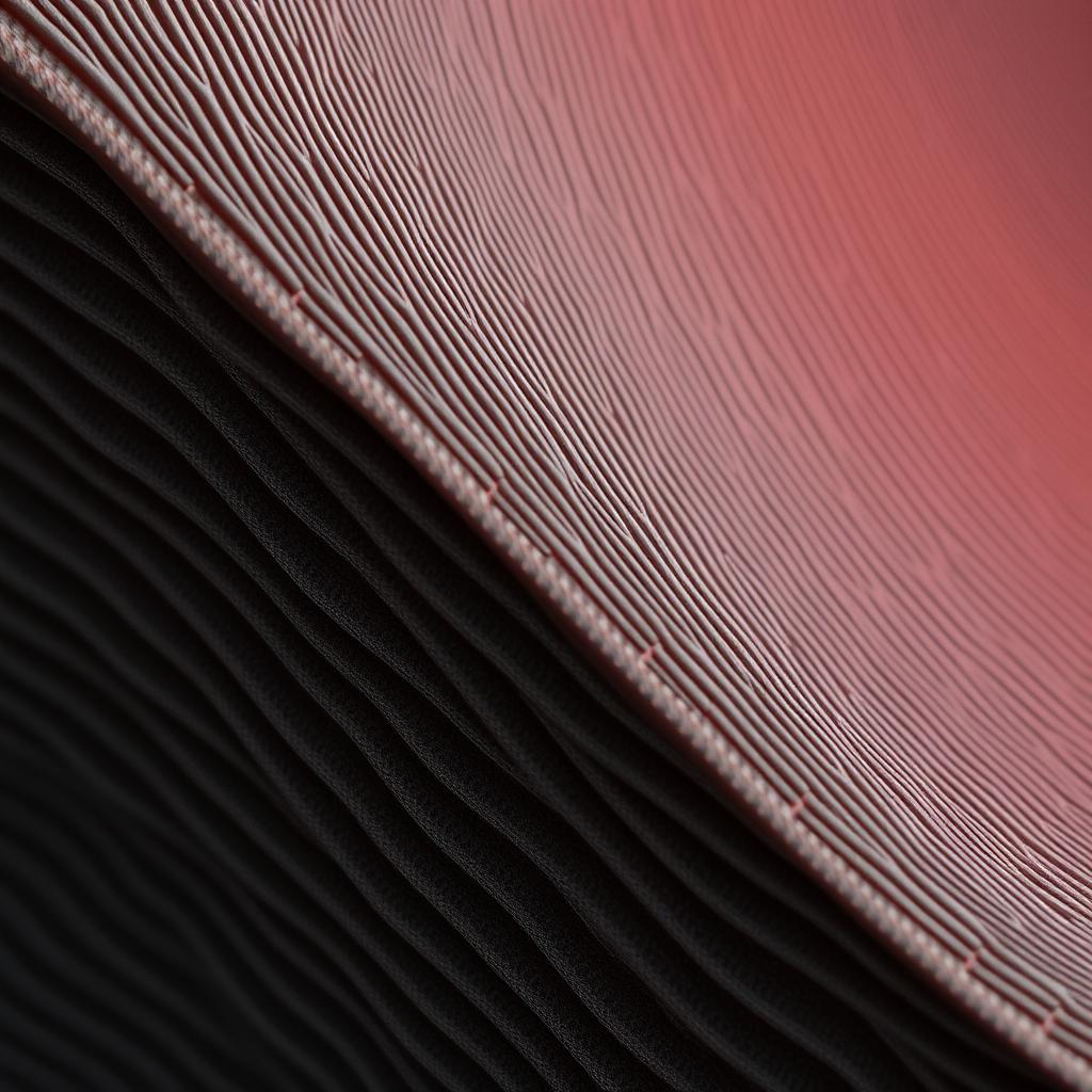 Nine months later