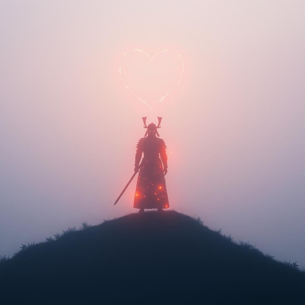 Brave