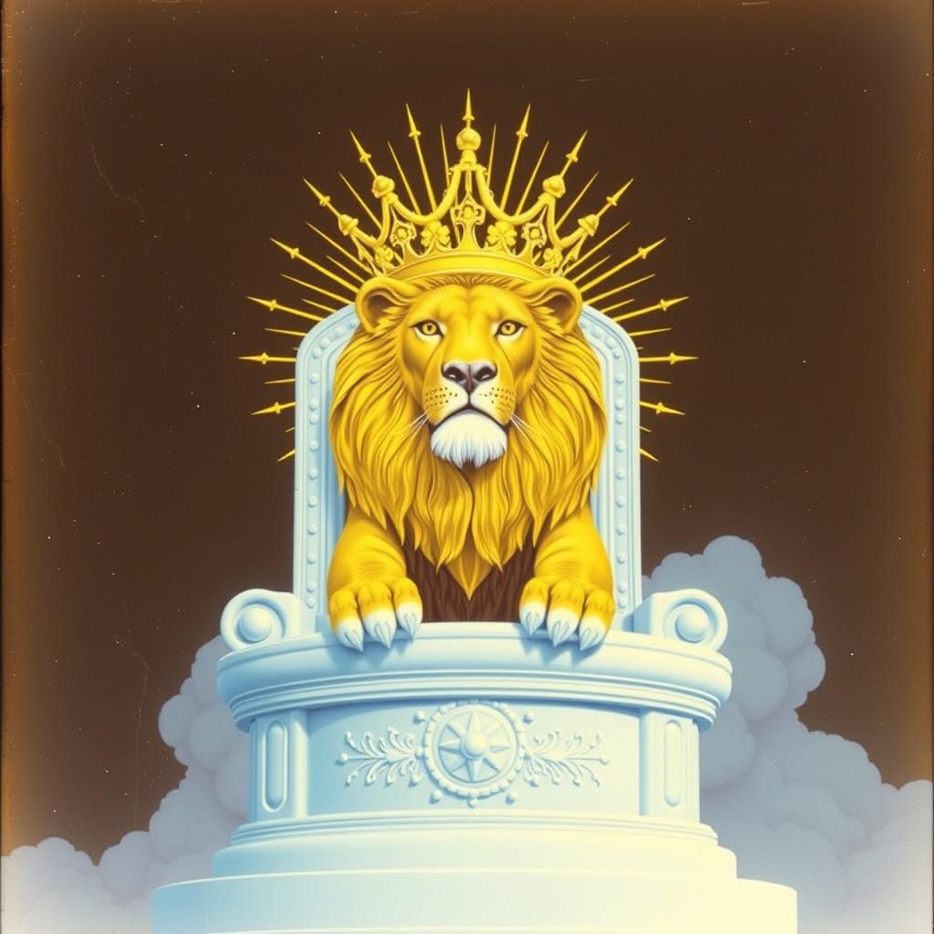 King Of Kings