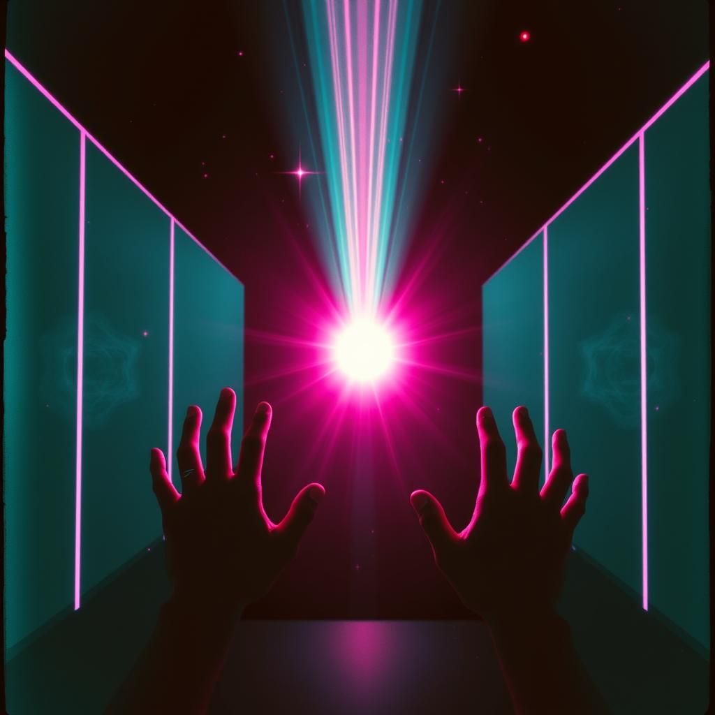 Are you there?